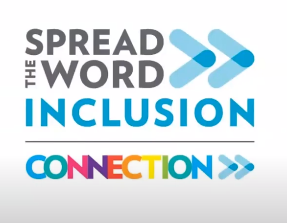 David Egan Speaks at 2021 Inclusion Champions Summit for Special Olympics Michigan