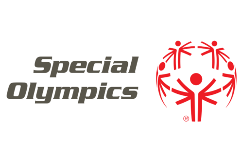 logo-logo_special-olympics.png