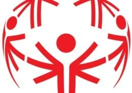 Special Olympics Athlete Publishes New Book