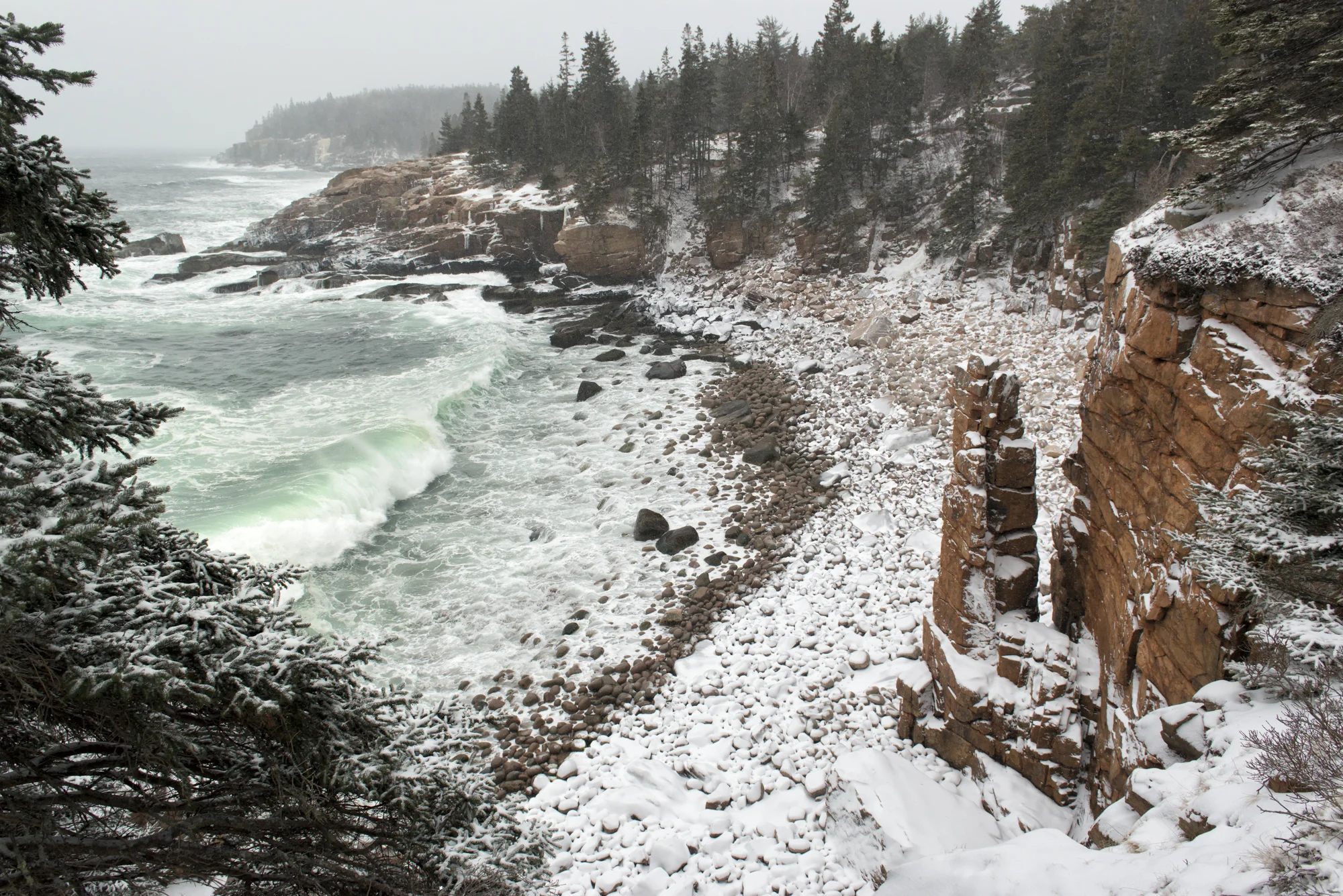 Post Process, Blizzard-Monument-Cove-Acadia-National-Park-5.jpg