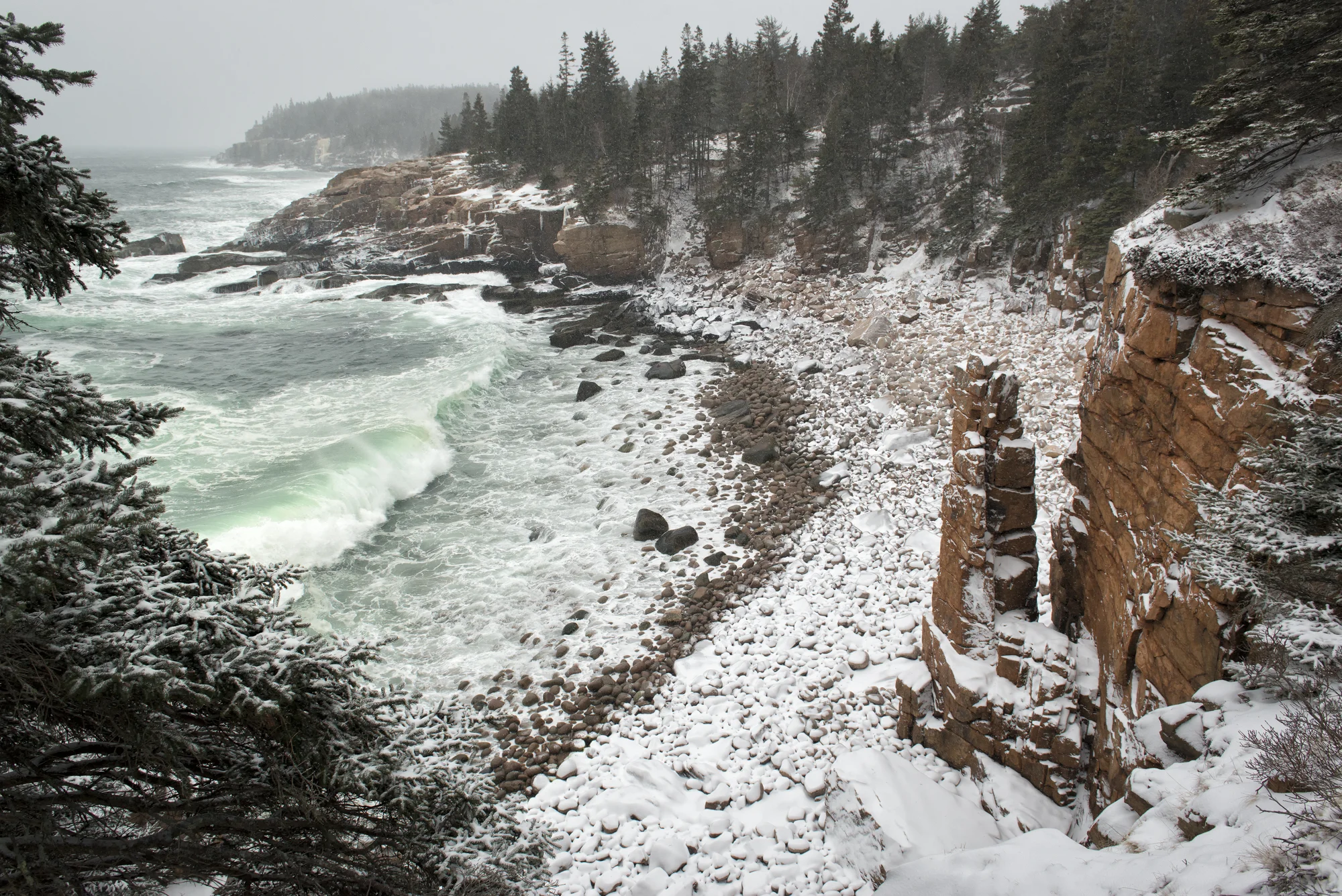 Post Processing, Blizzard-Monument-Cove-Acadia-National-Park-6.jpg
