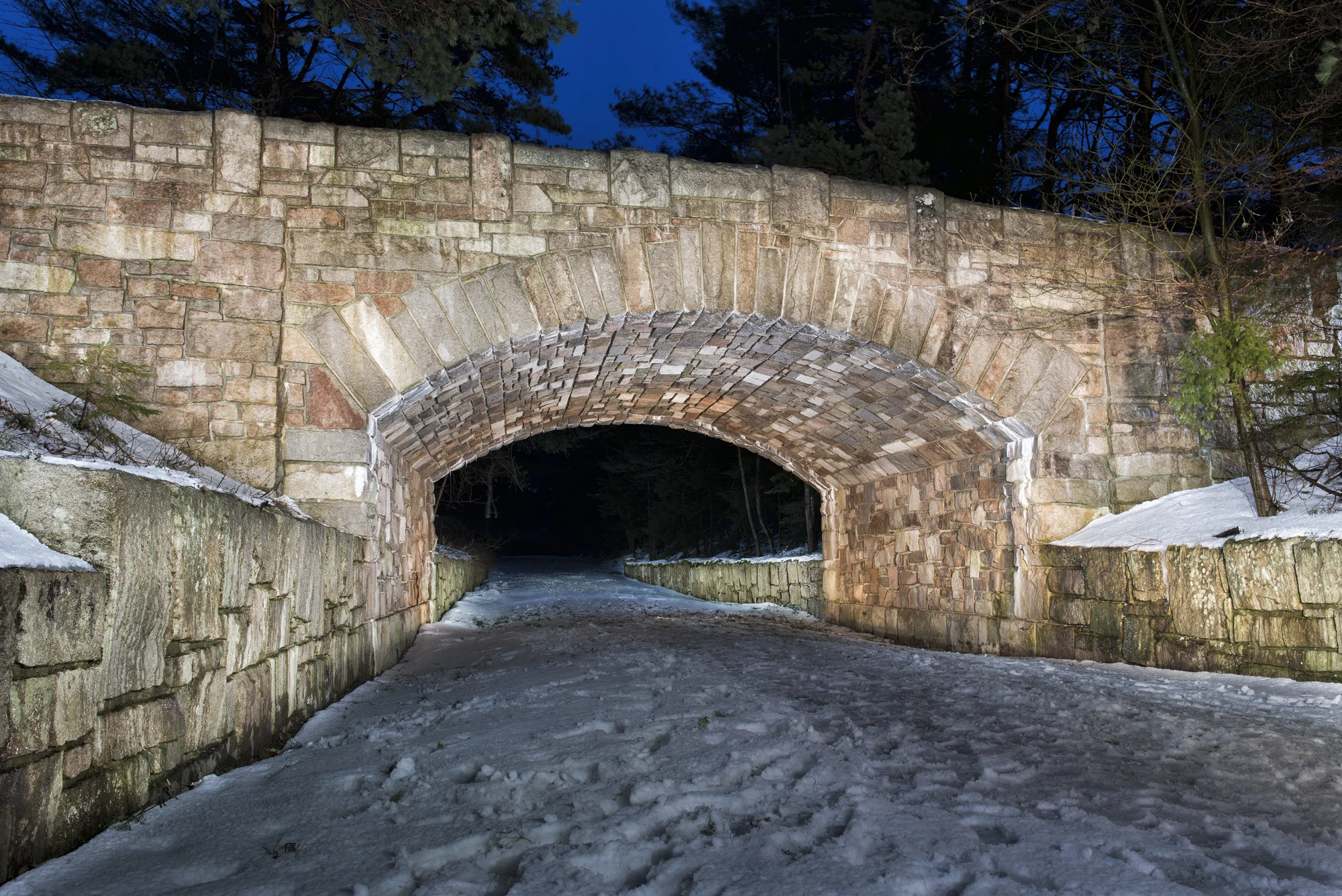 20130302-175322-_DSC5694-Edit-Edit-Edit-Edit.jpg
