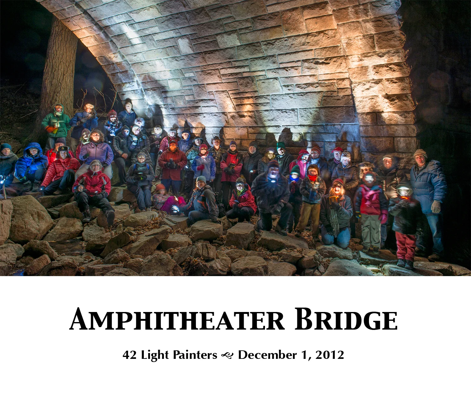 Amphitheater.jpg