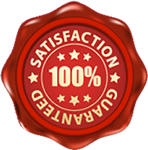 100-percent-satisfaction-guaranteed.png