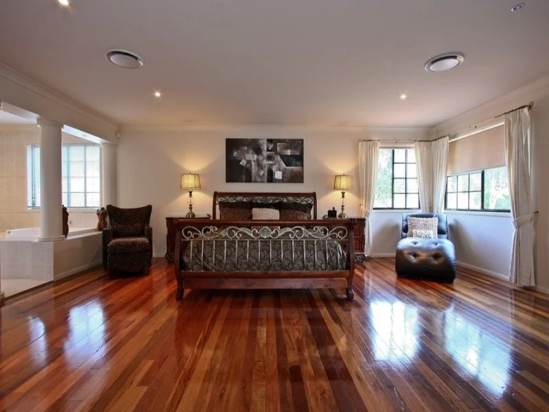 bedroom1.jpg