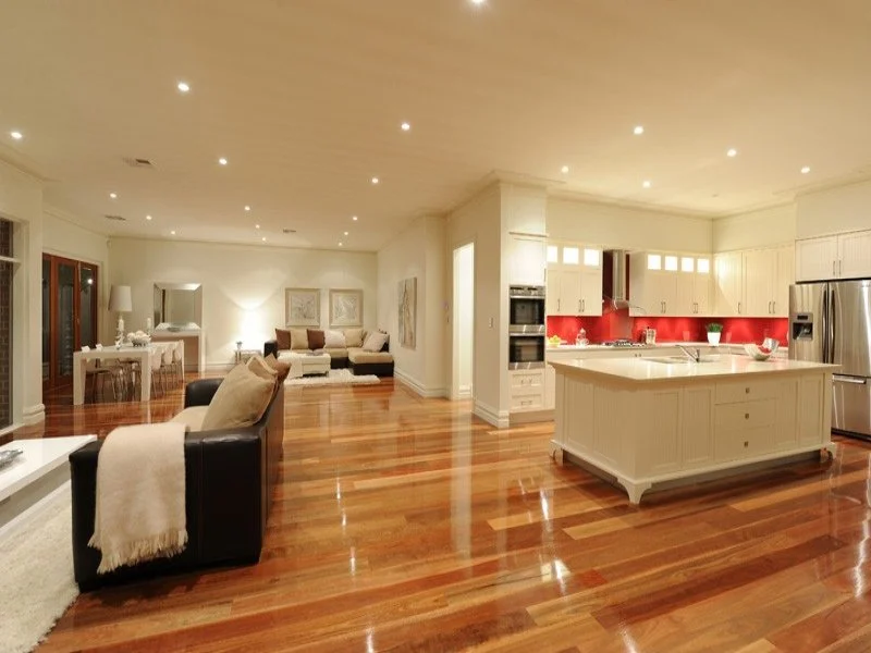 kitchen1.jpg