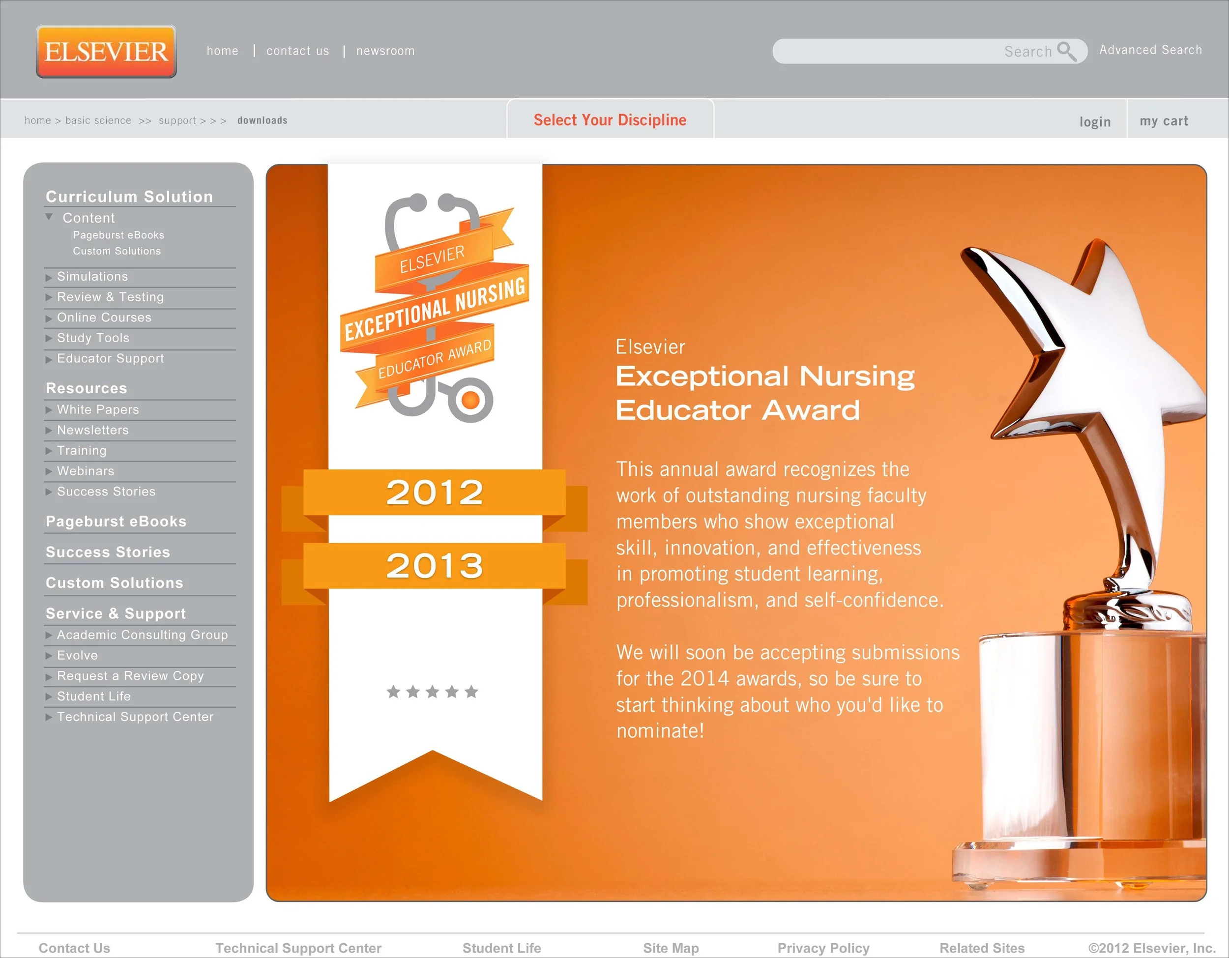 13_CMkc_0266_EducatorAwardLP_FINAL_HomePage.jpg