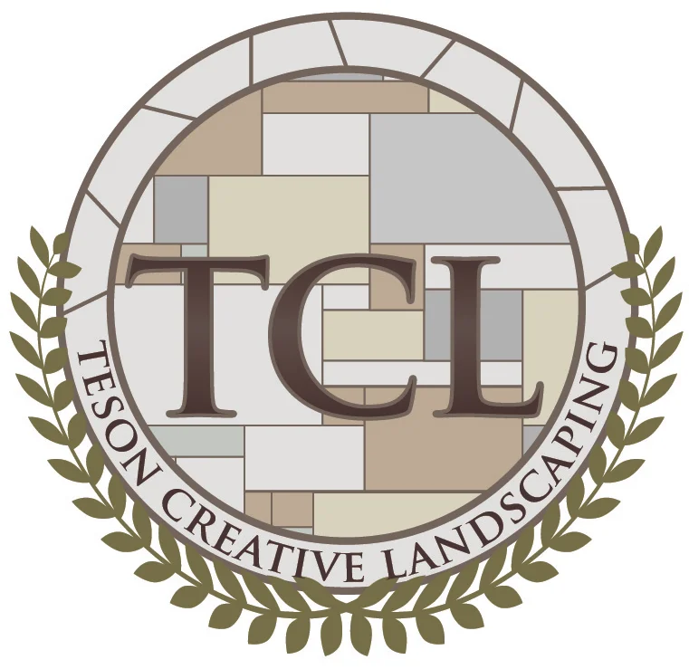 TCL_Logo.jpg