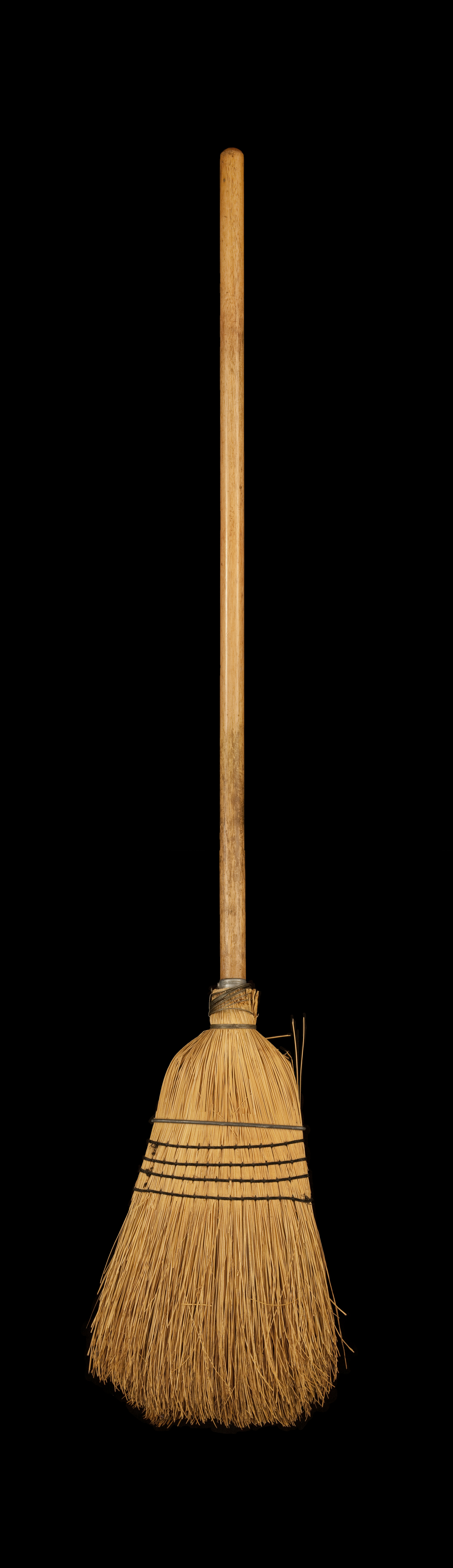 Broom6.jpg