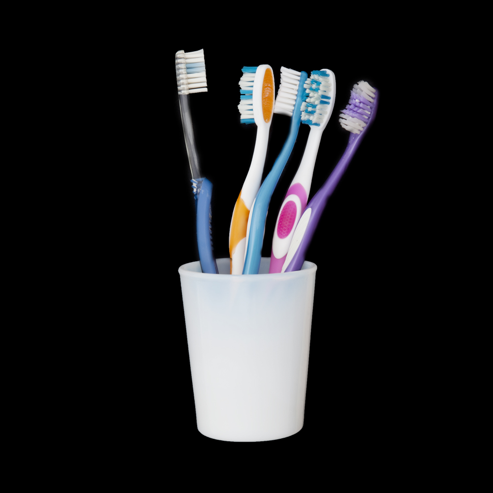 cupoftoothbrushes.jpg
