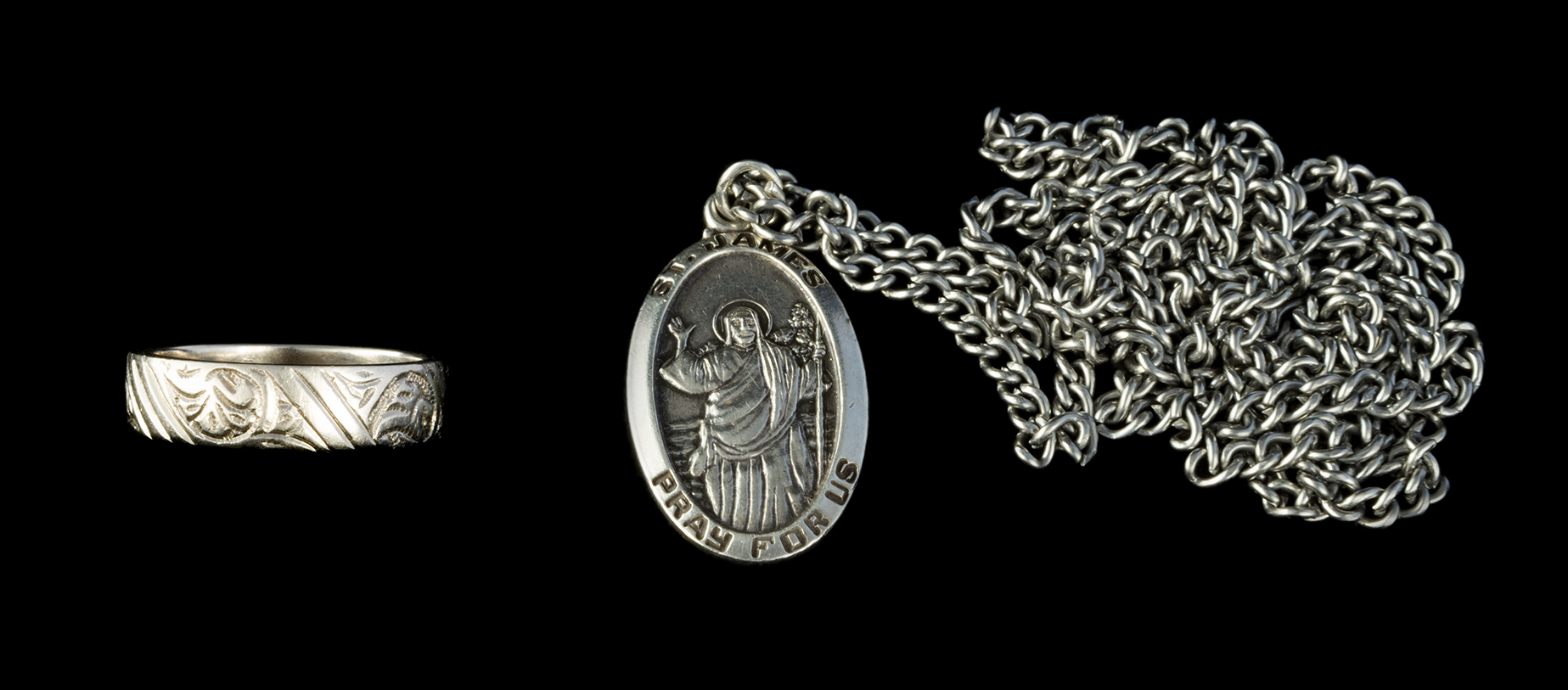 ringandsaintjamesmedal_wassaic_web.jpg