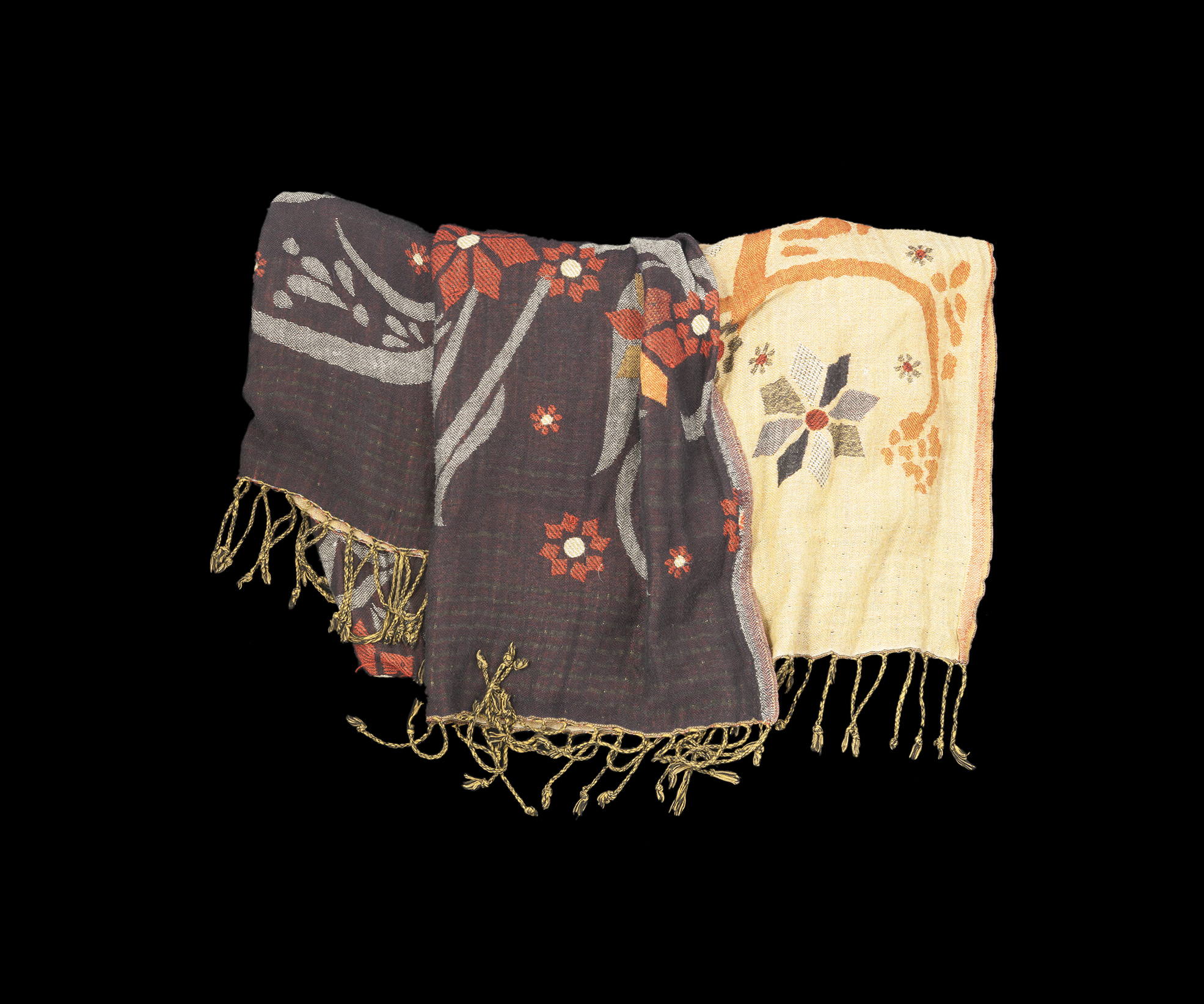 objects_grinnell_purvi_web.jpg