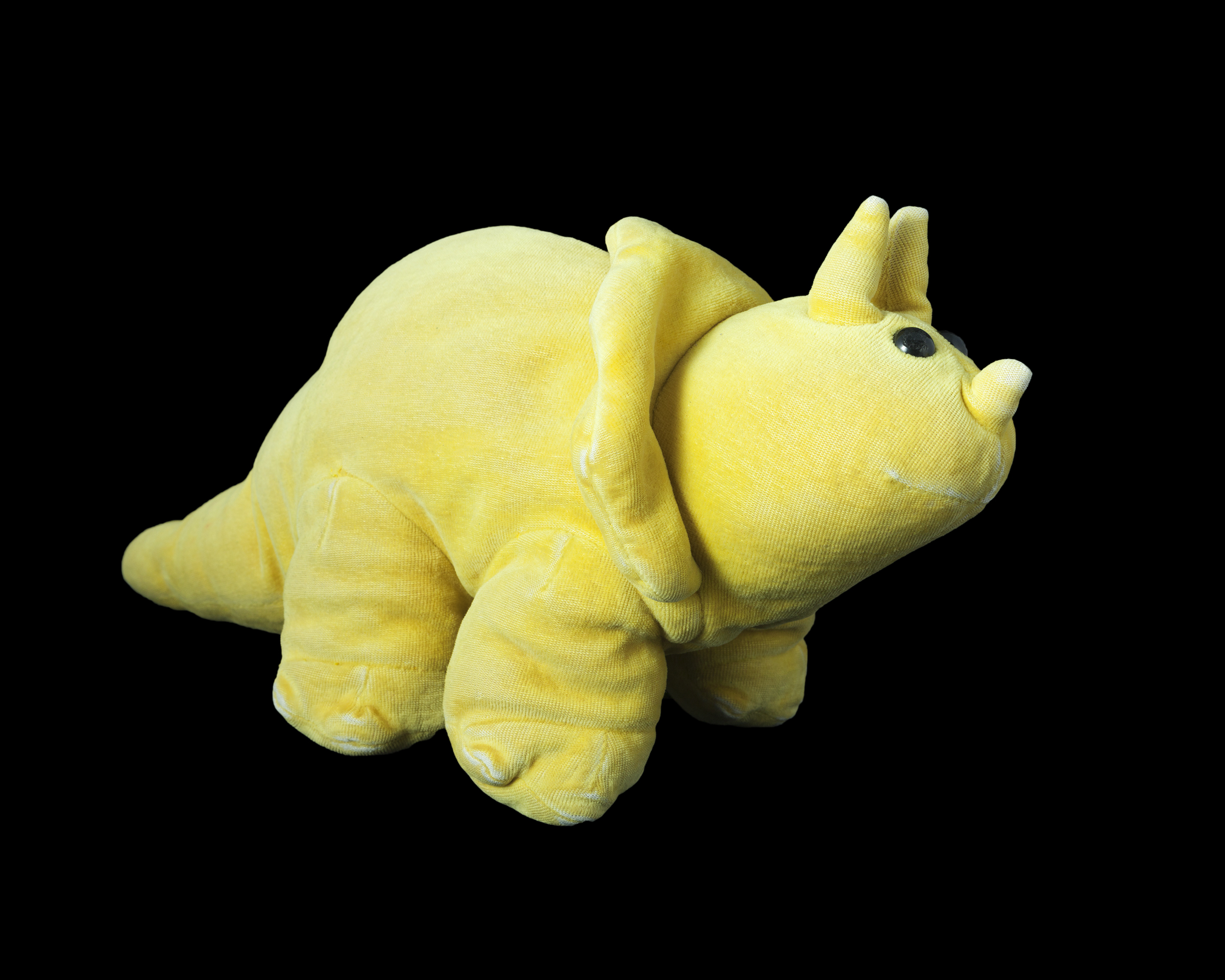 objects_pittsburgh_sam_flat.jpg