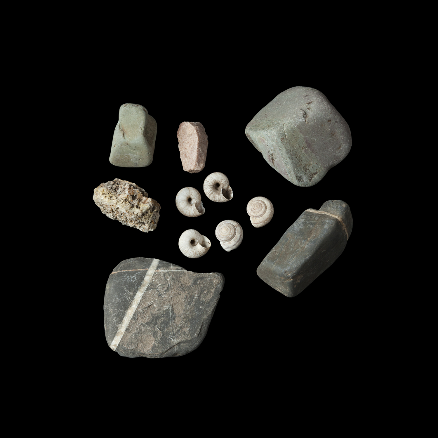 Objects_Pittsburgh_emily23rocks_web.jpg