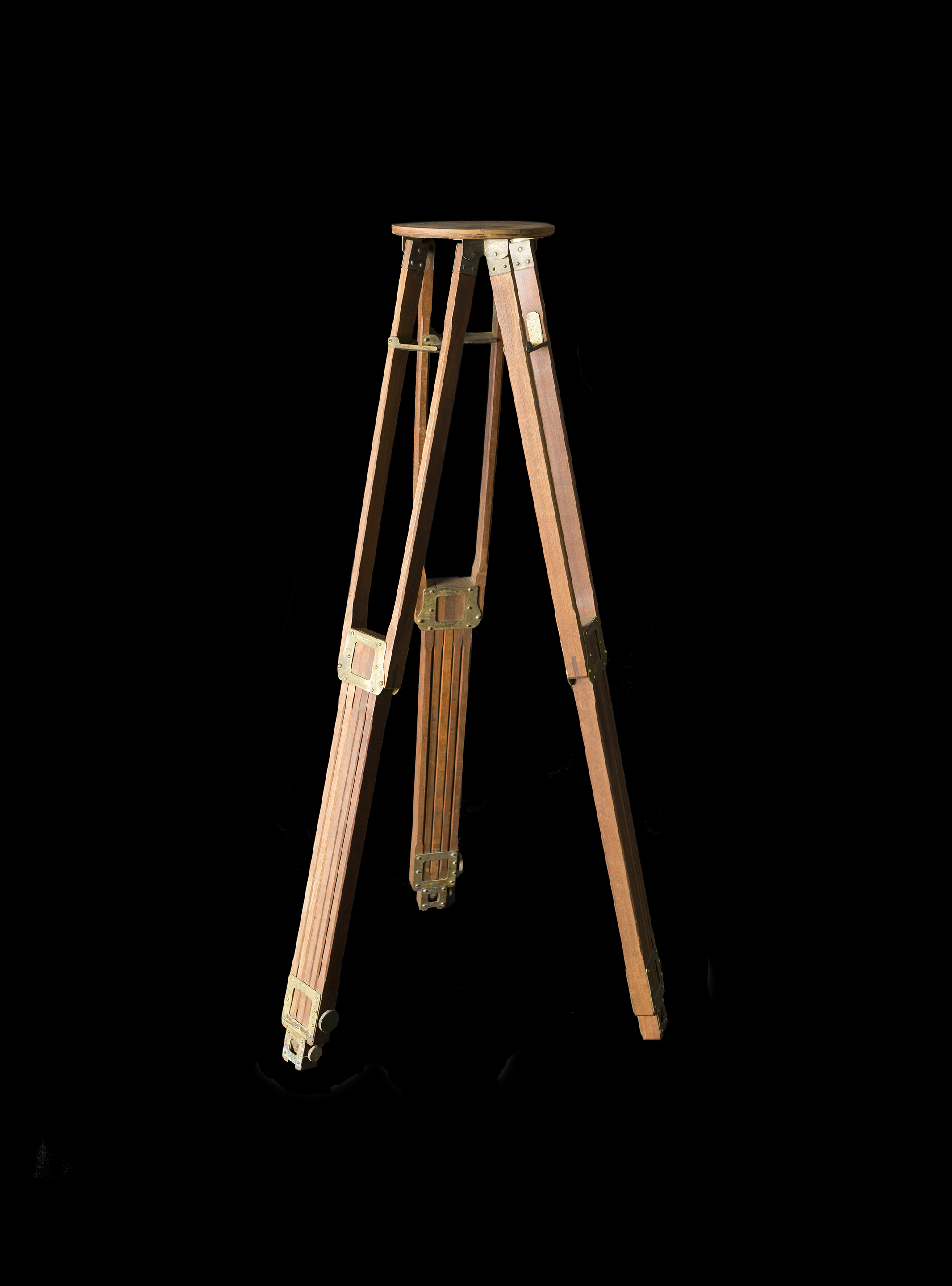 Objects_Mills_Holden_web.jpg