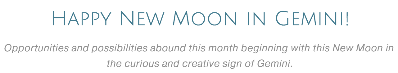 Screen Shot 2019-06-02 at 10.49.17 AM.png