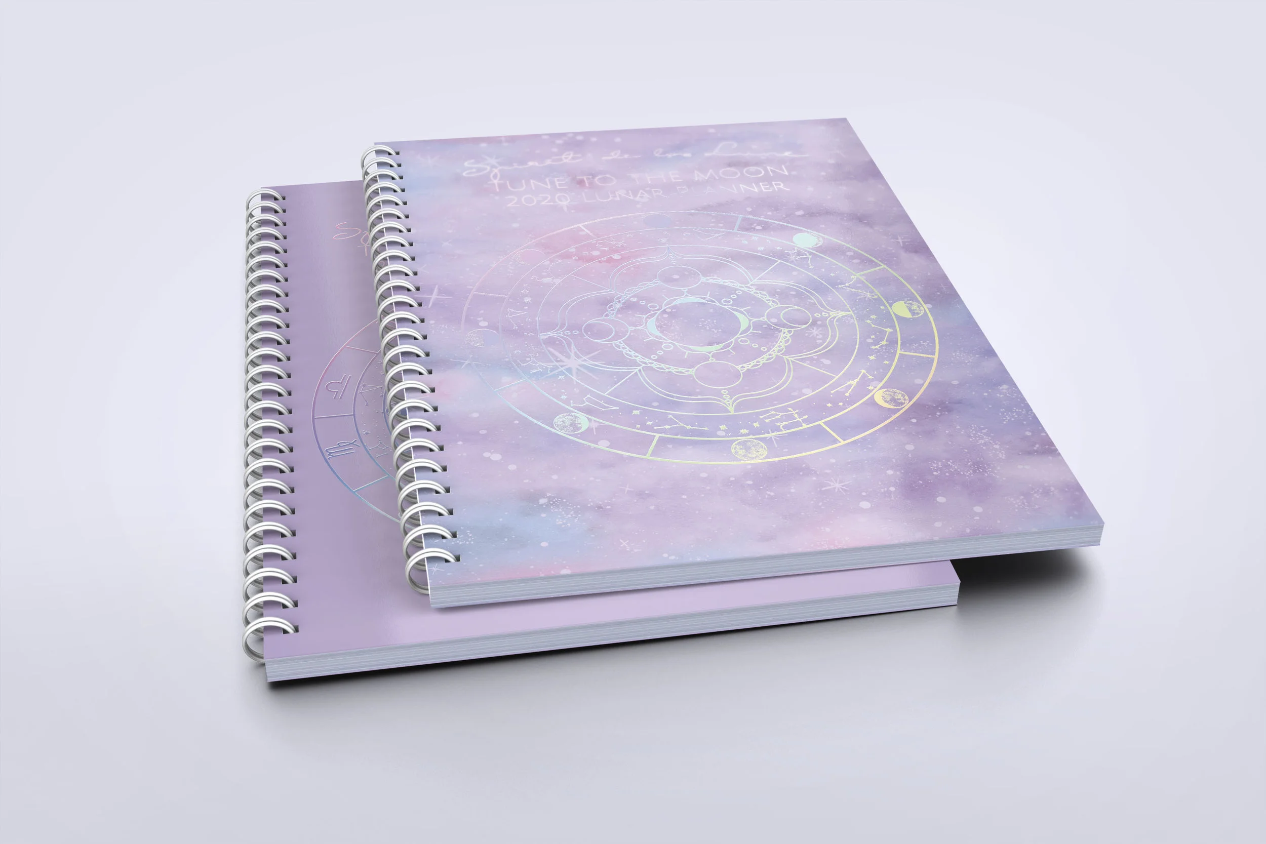 2020Plannermockup2.jpg