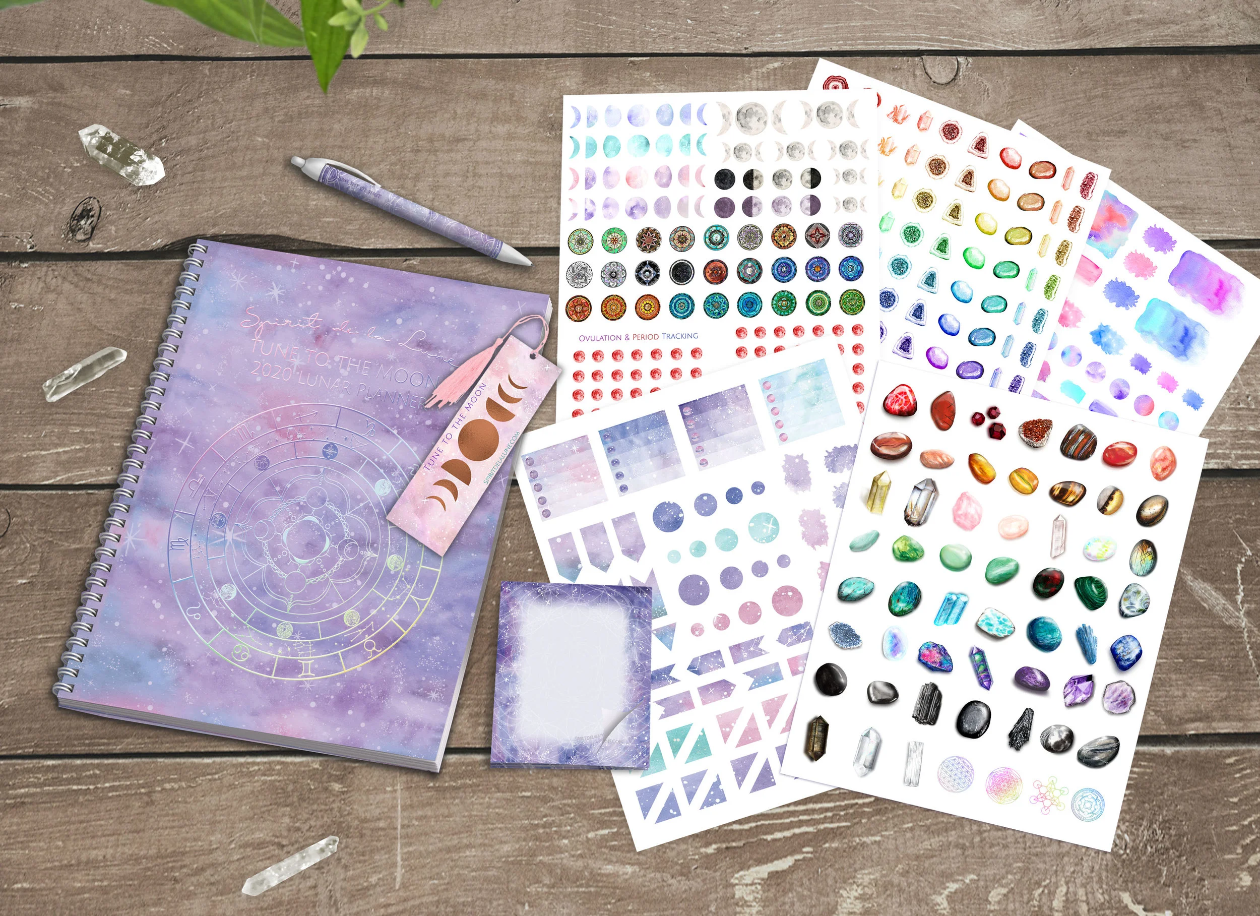 Planner Set Mockup2.jpg