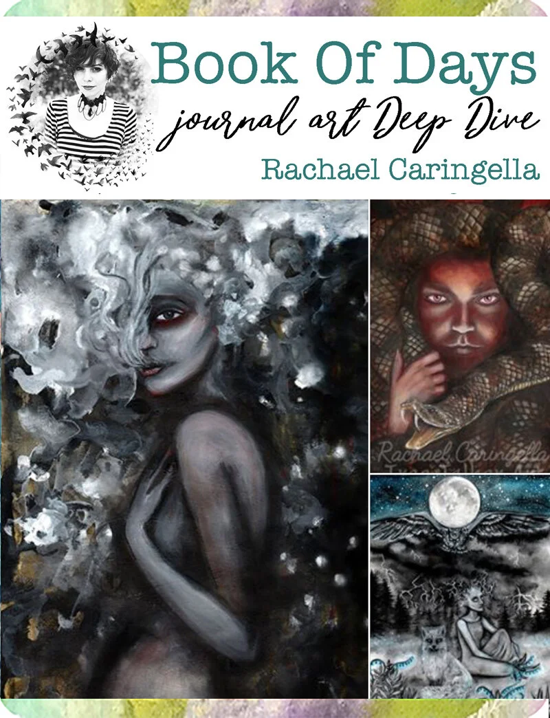 rachaelartcard.jpg