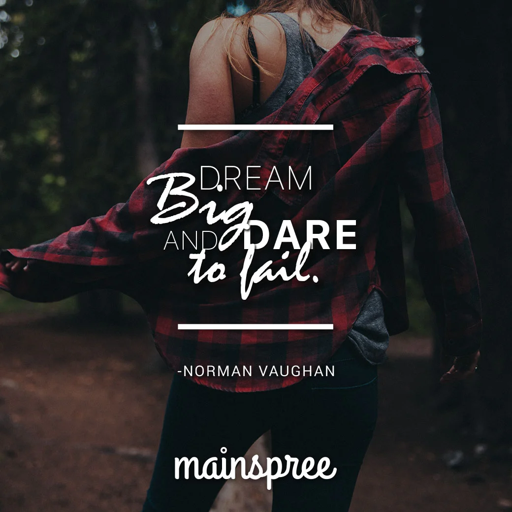 Weekly Inspirational Quotes | 55 Likes - 4 Comments