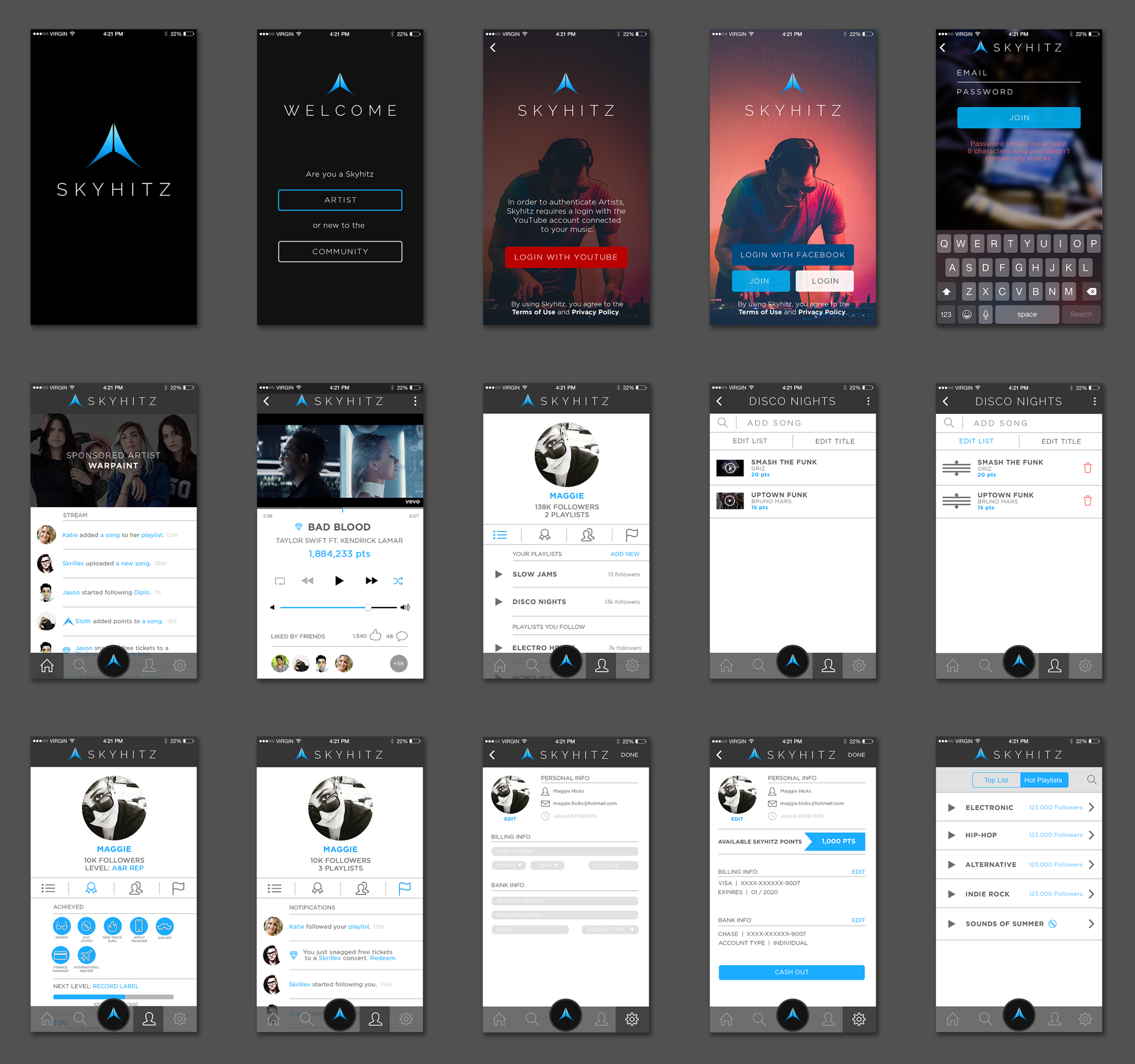 skyhitz-screens.png