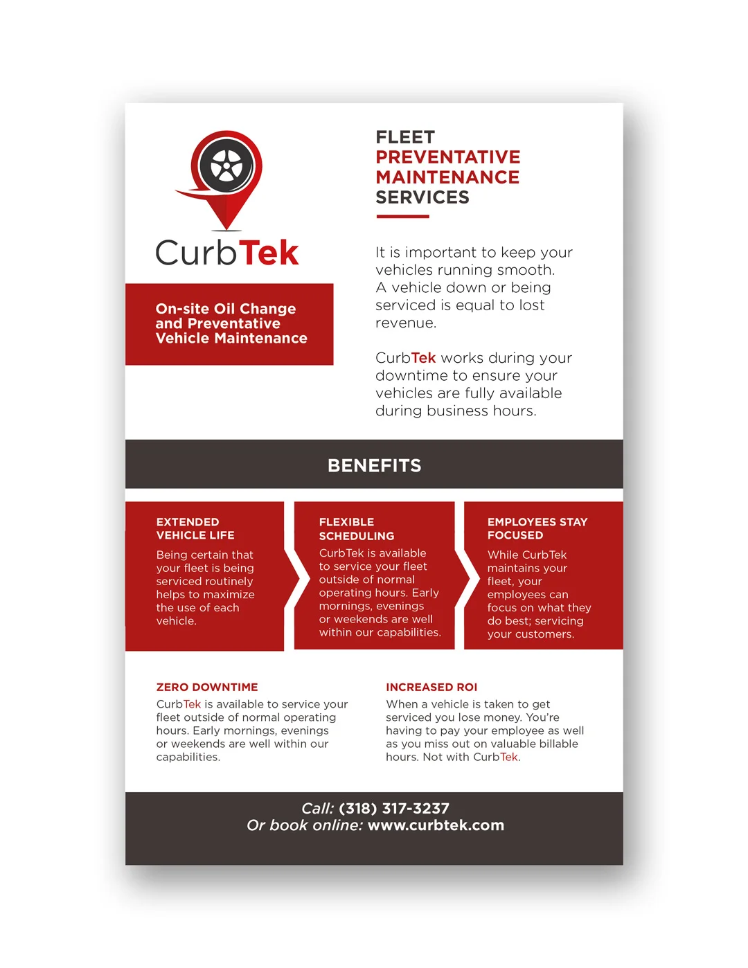 Curbtek-Flyer-2.jpg