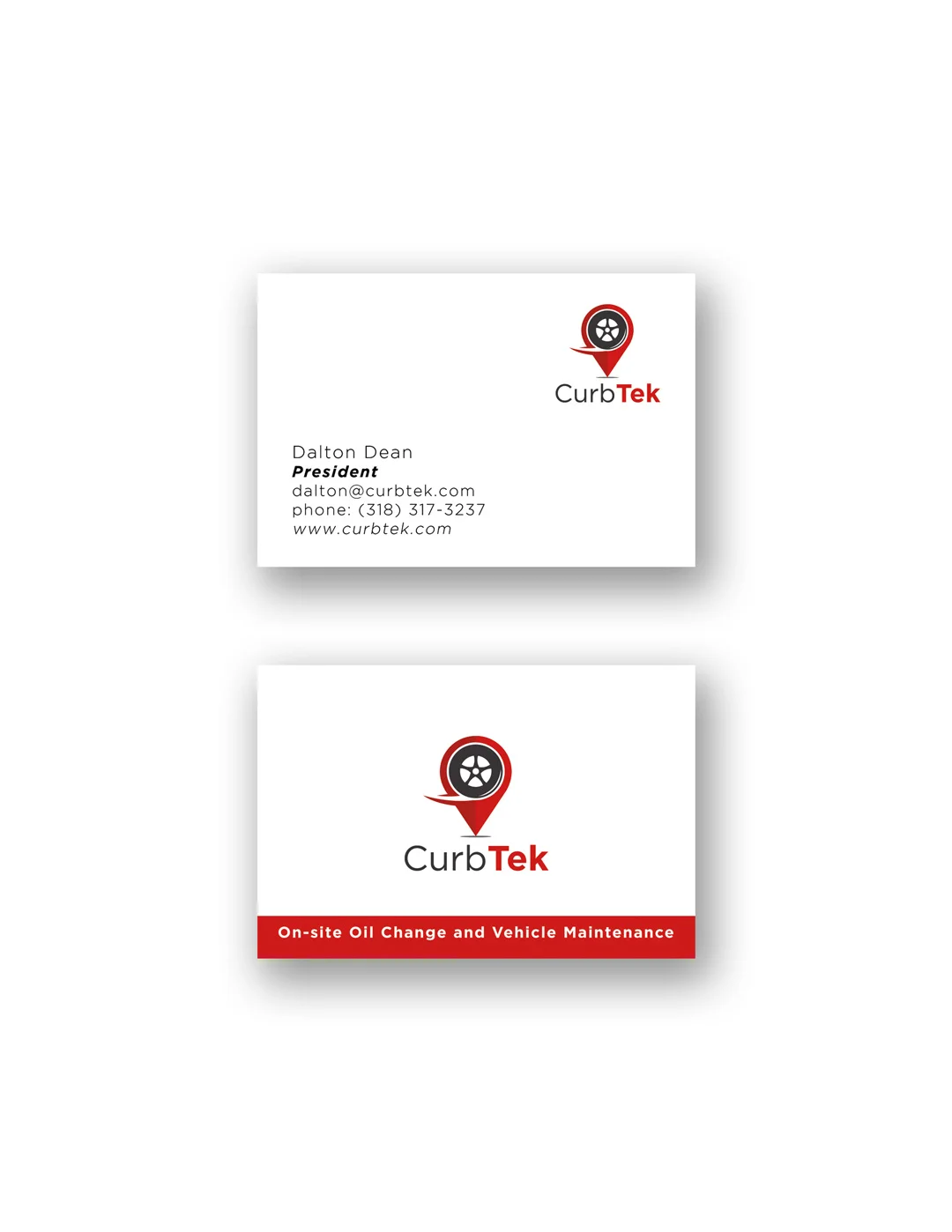 Curbtek-business-cards.jpg