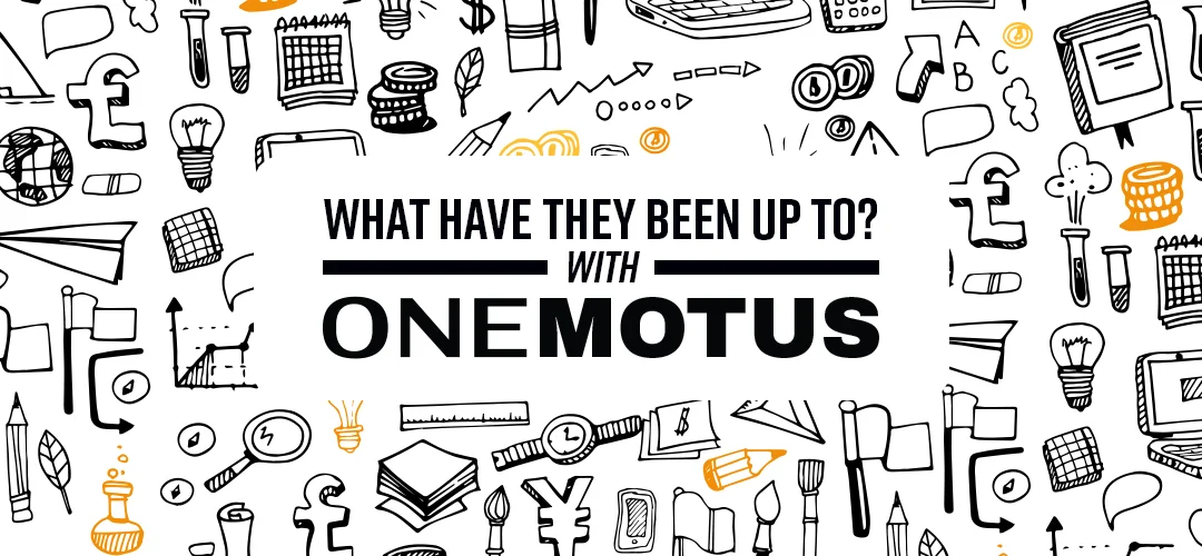 MOTUS-email-banner.jpg