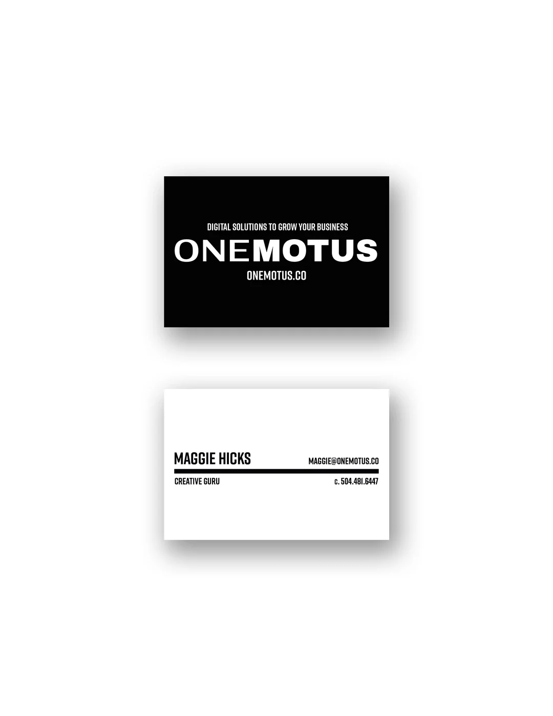 motus-cards.jpg