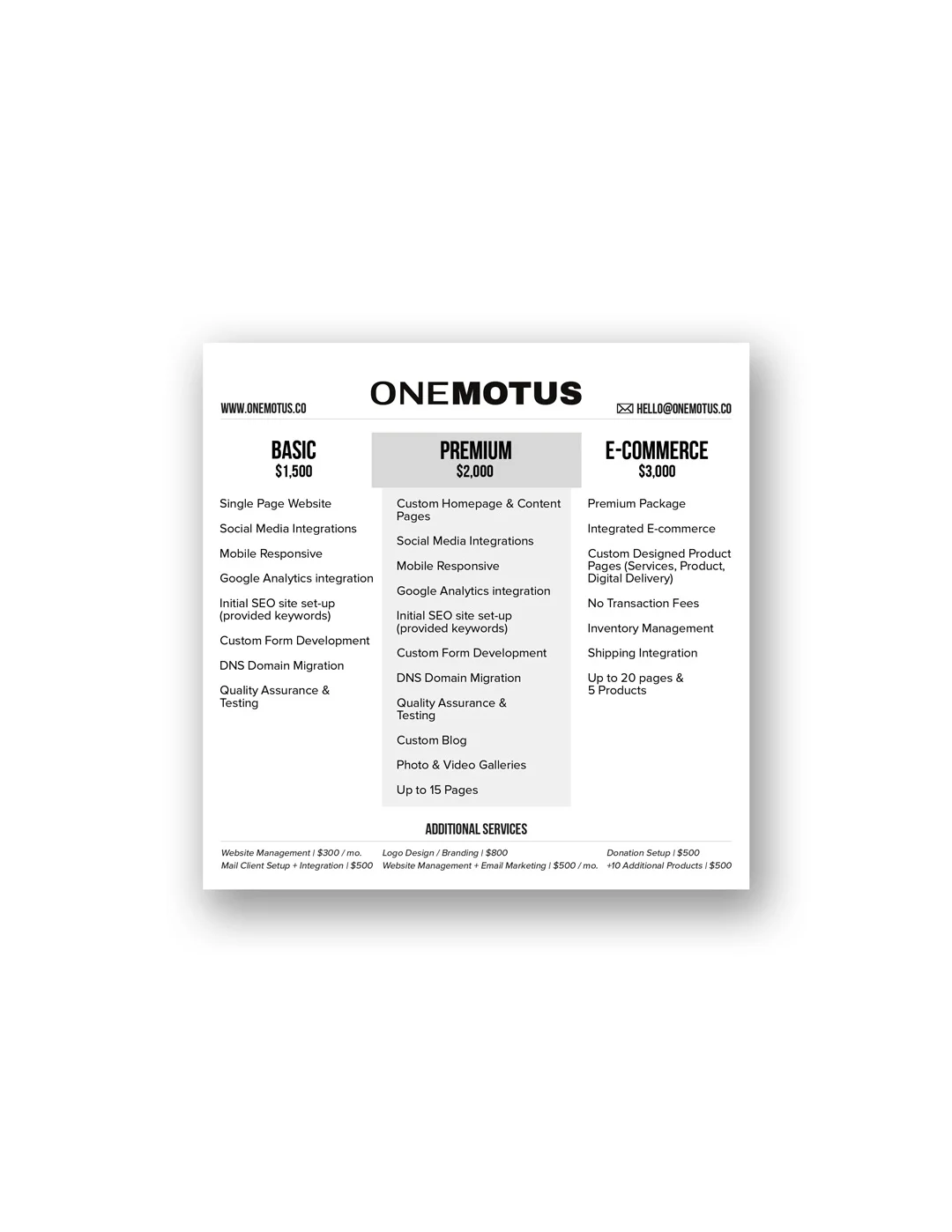 motus-flyer.jpg