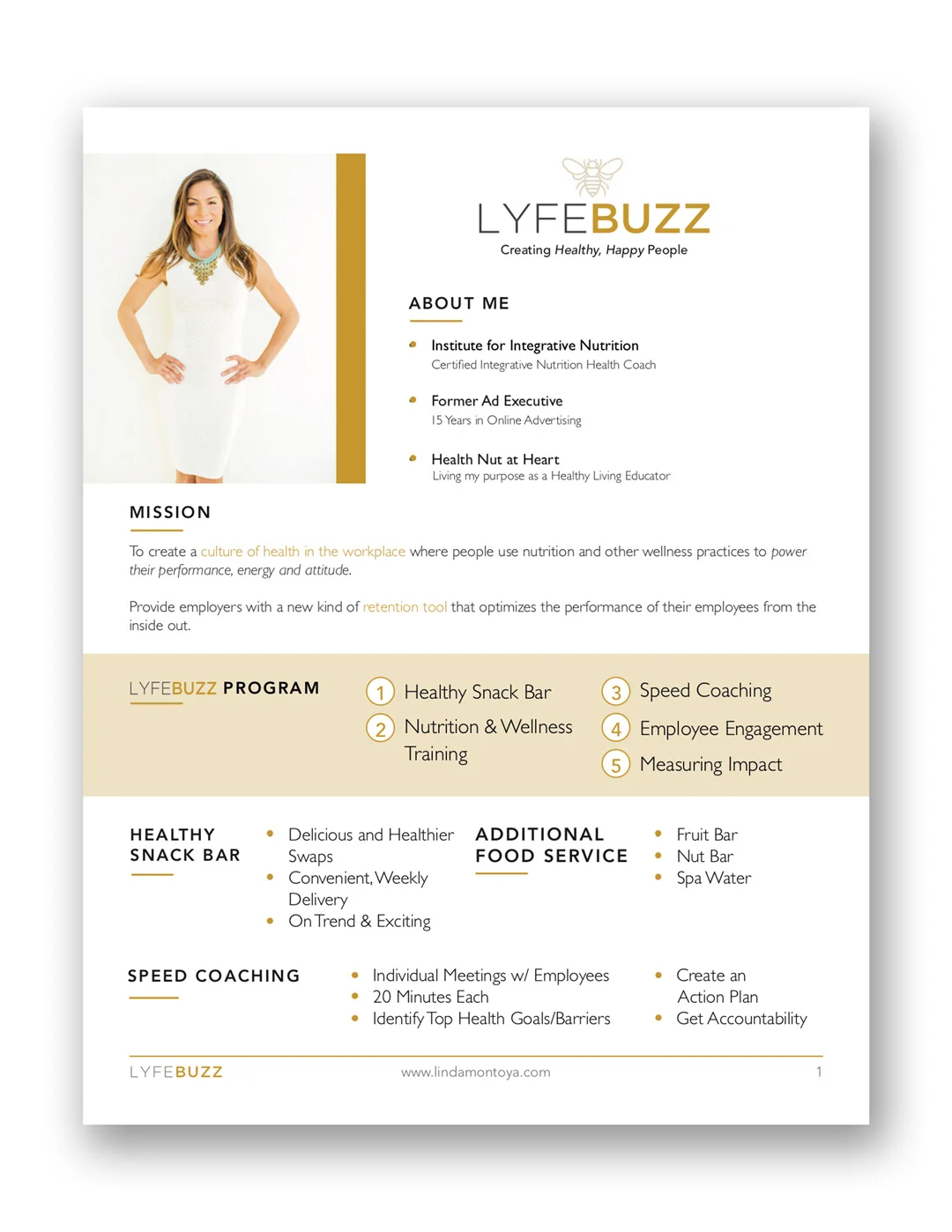 page-1.jpg