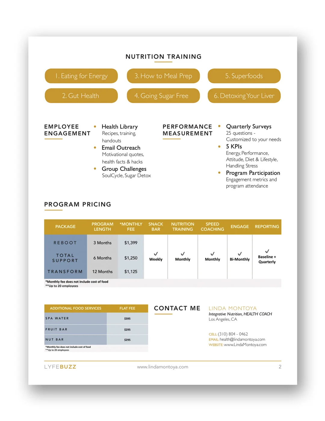 page-2.jpg
