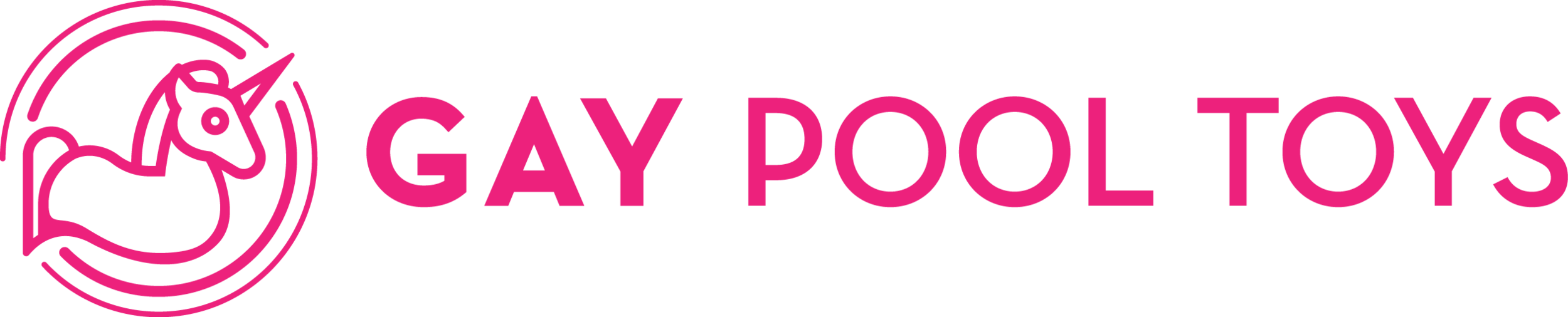 GPT-Logo.png