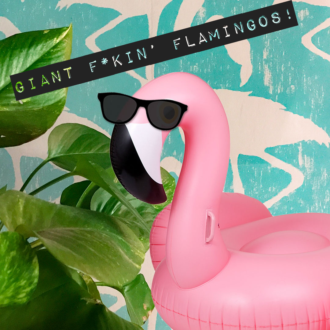 GPT-Insta-giant-fing-flamingos.jpg