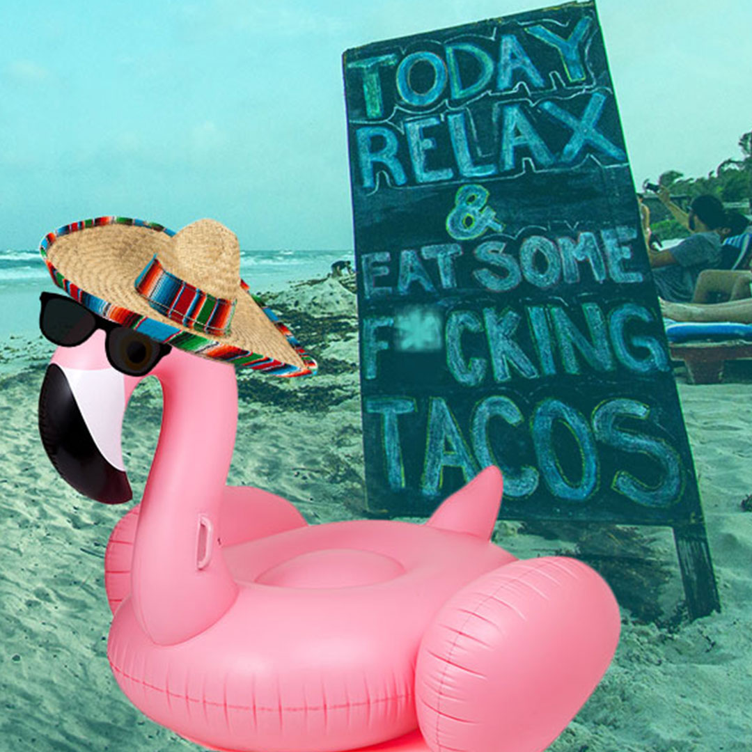 GPT-Insta-Singles-cinco-de-flamingo.jpg