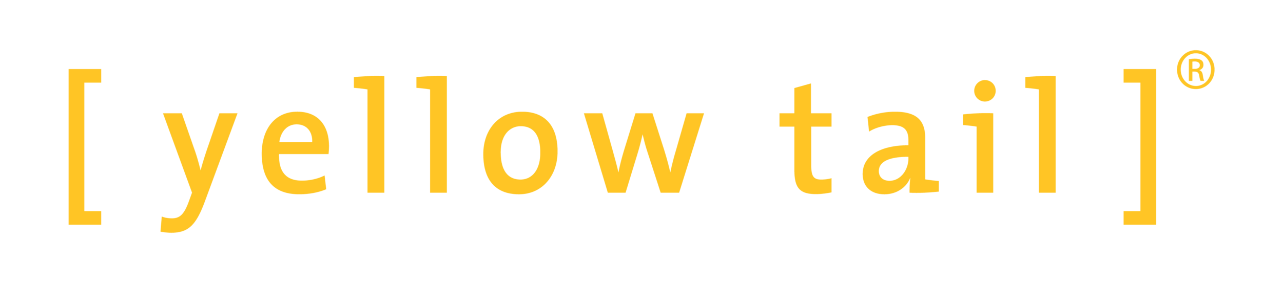 YT_Logo_Yellow-01.png