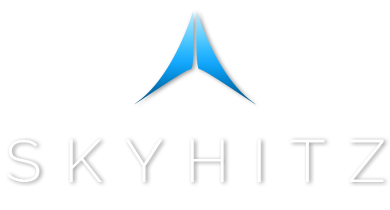 Stacked-logo-dropshadow.png