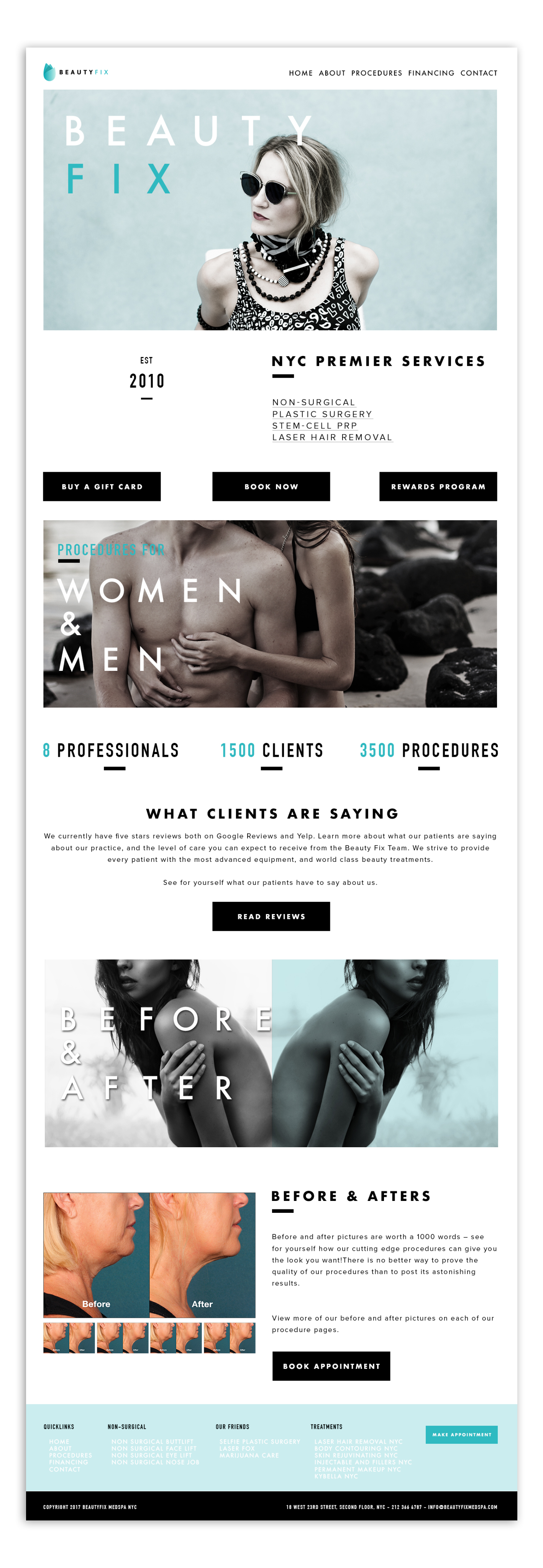 BeautyFix_HOME.png