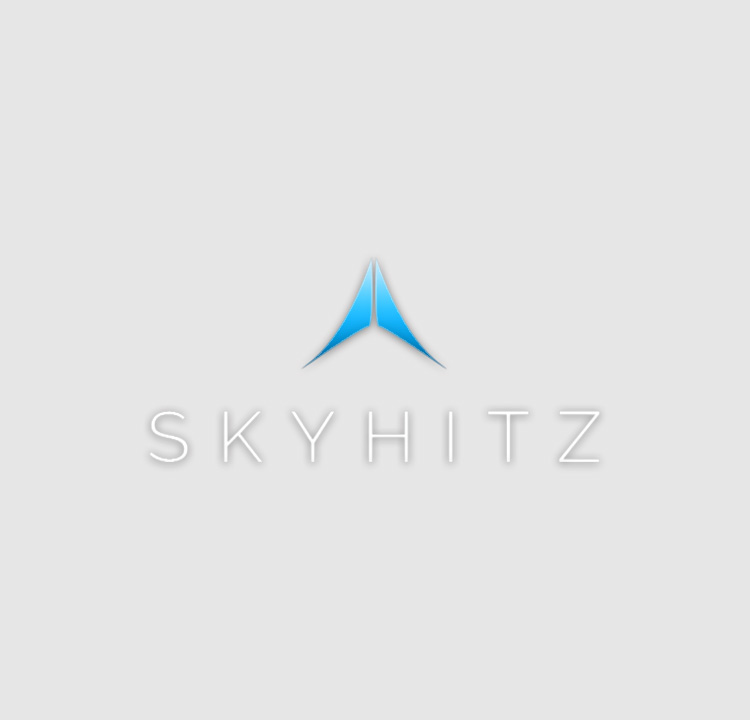 Skyhitz.jpg