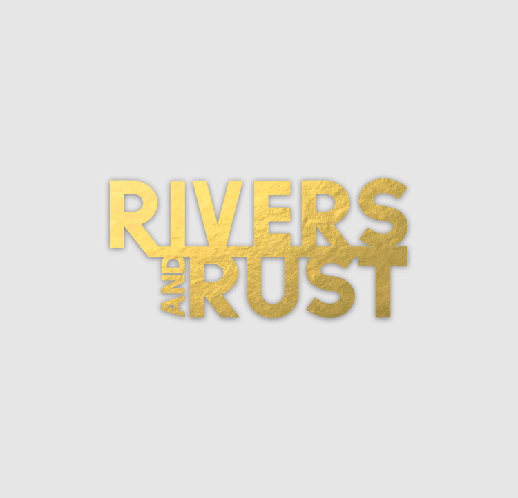 Rivers&Rust.jpg