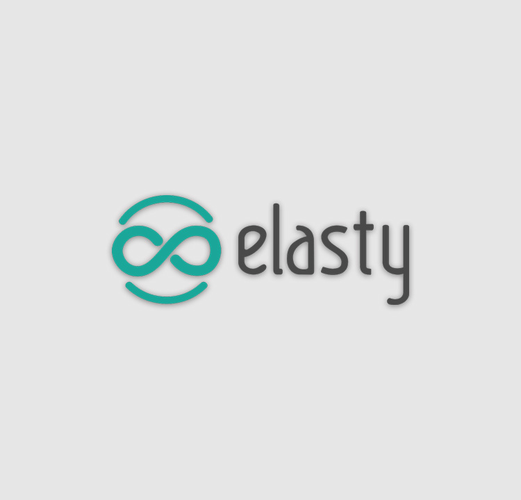 Elasty.jpg