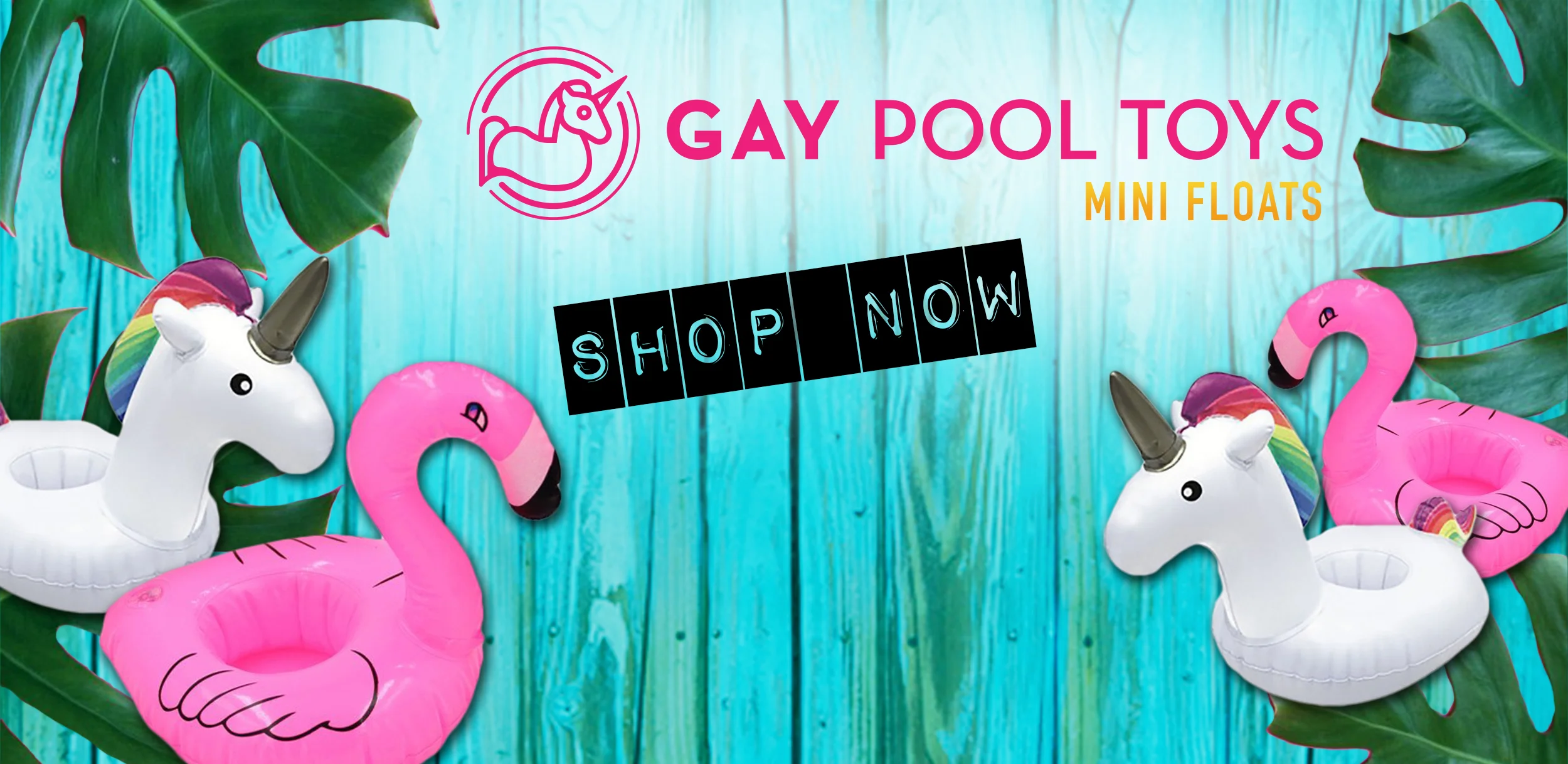 mini-flamingo-floats-banner.jpg