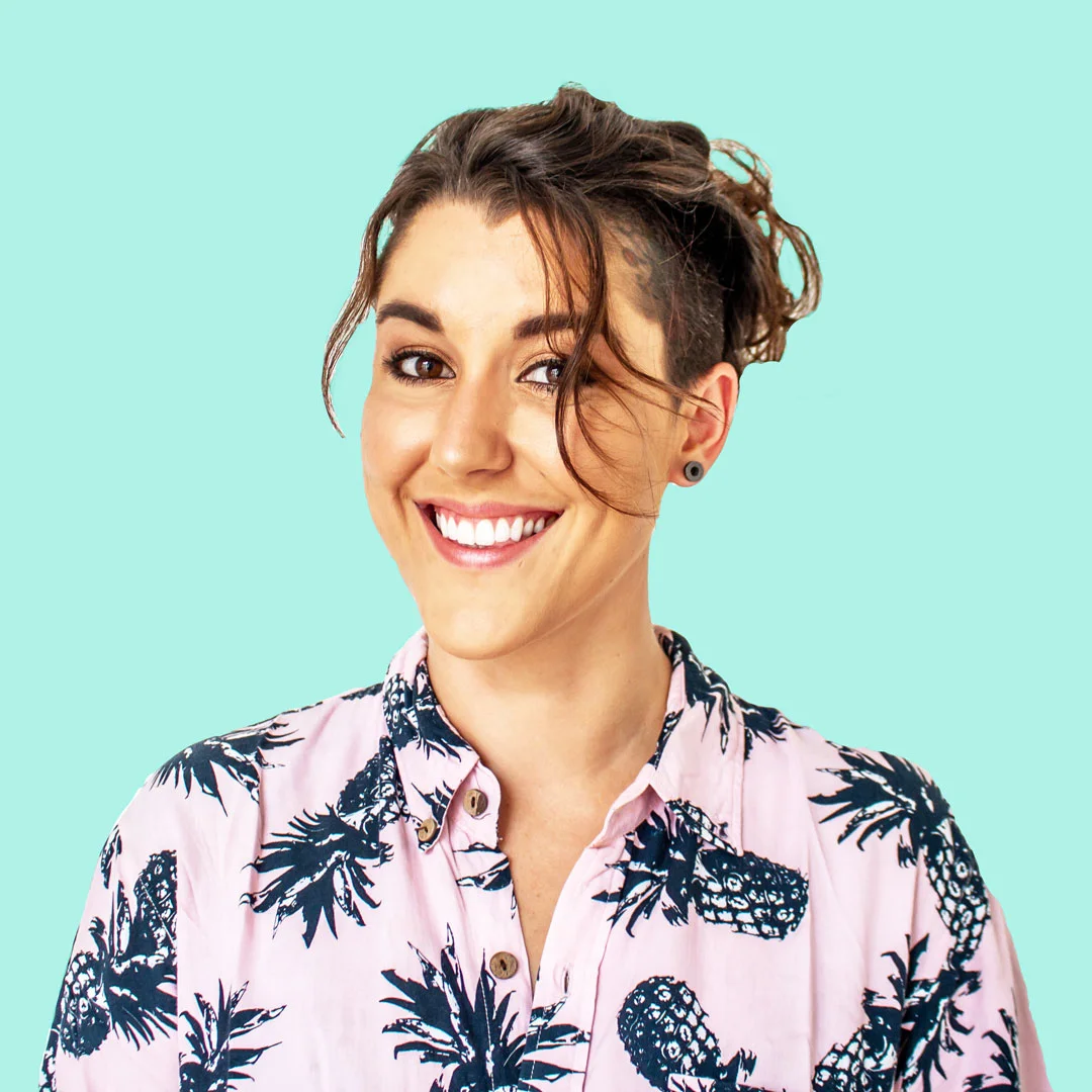 Maggie-headshot-1.jpg