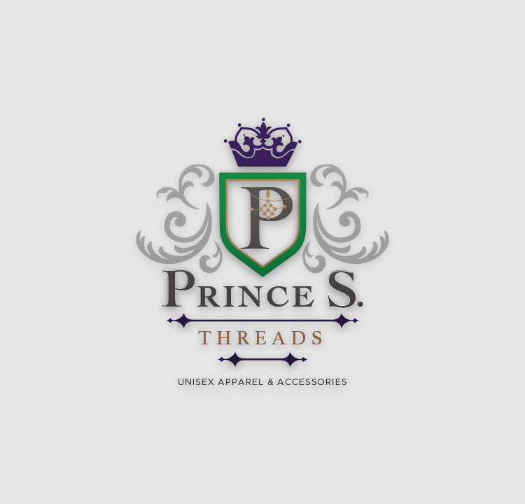 3D-PrinceS.jpg