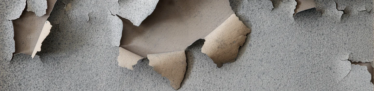 peeling paint.jpg