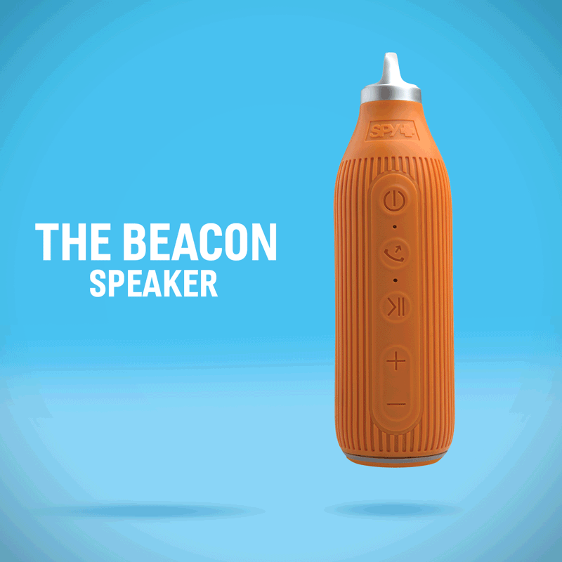 MAURICIOOBANDO-GIF-SPEAKER.gif