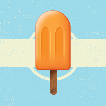 MAURICIOOBANDO-POPSICLE-ANIMATION-450x450.gif
