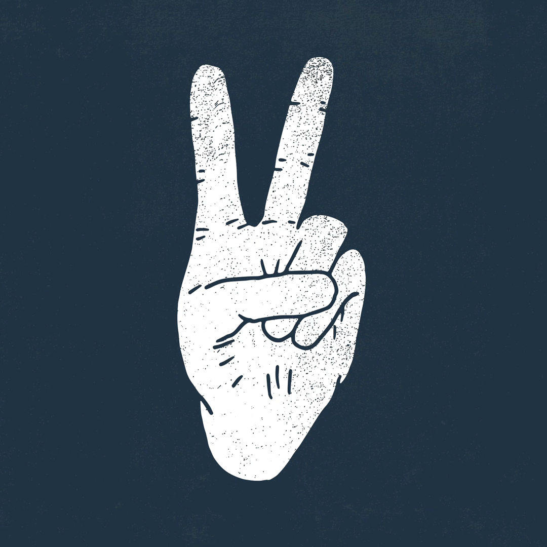 PEACE_ANIMATION_0005_NEW_00012-2.gif