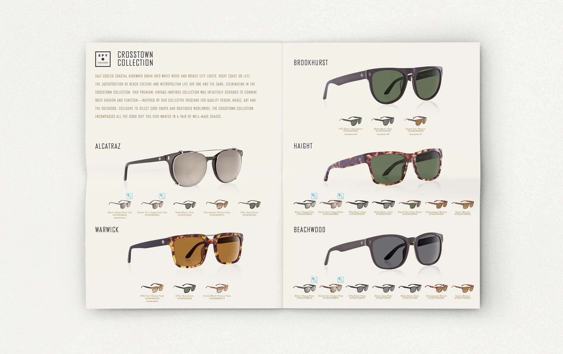 SPY-CROSSTOWN-CATALOG_COVER06.jpg