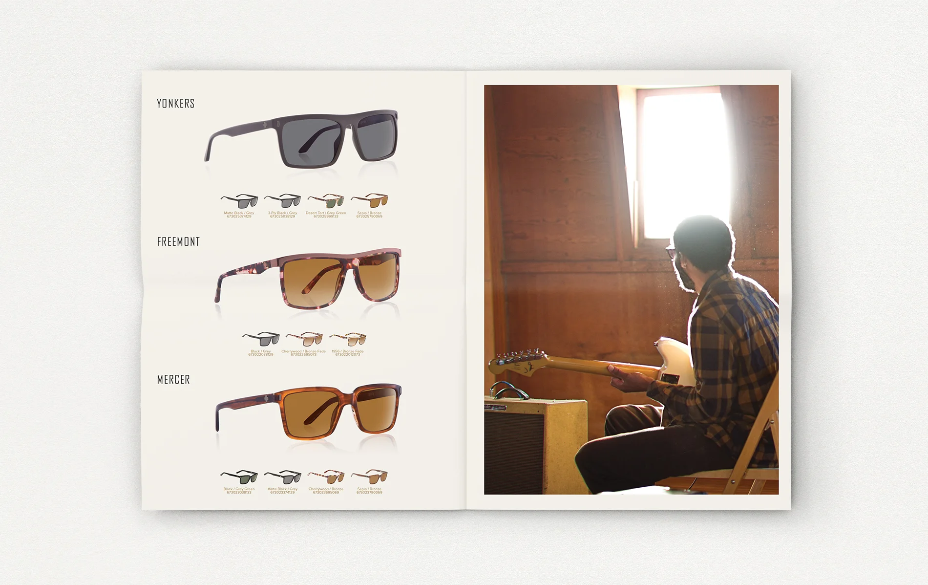 SPY-CROSSTOWN-CATALOG_COVER07.jpg